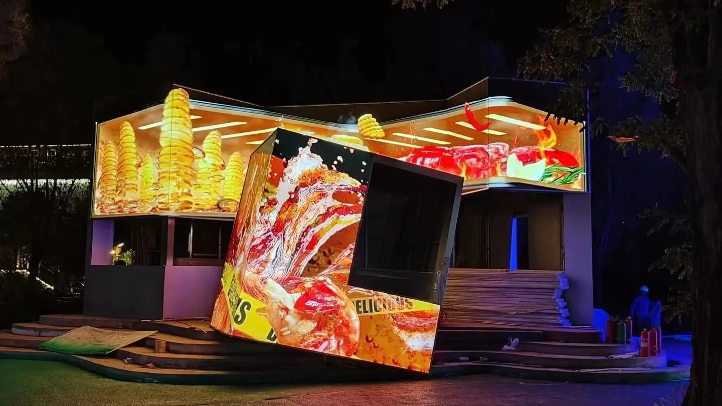 Check the circuits and switches keep the switches dry to avoid leakage and electric shock accidents Check the circuits and switches keep the switches dry to avoid leakage and electric shock accidents